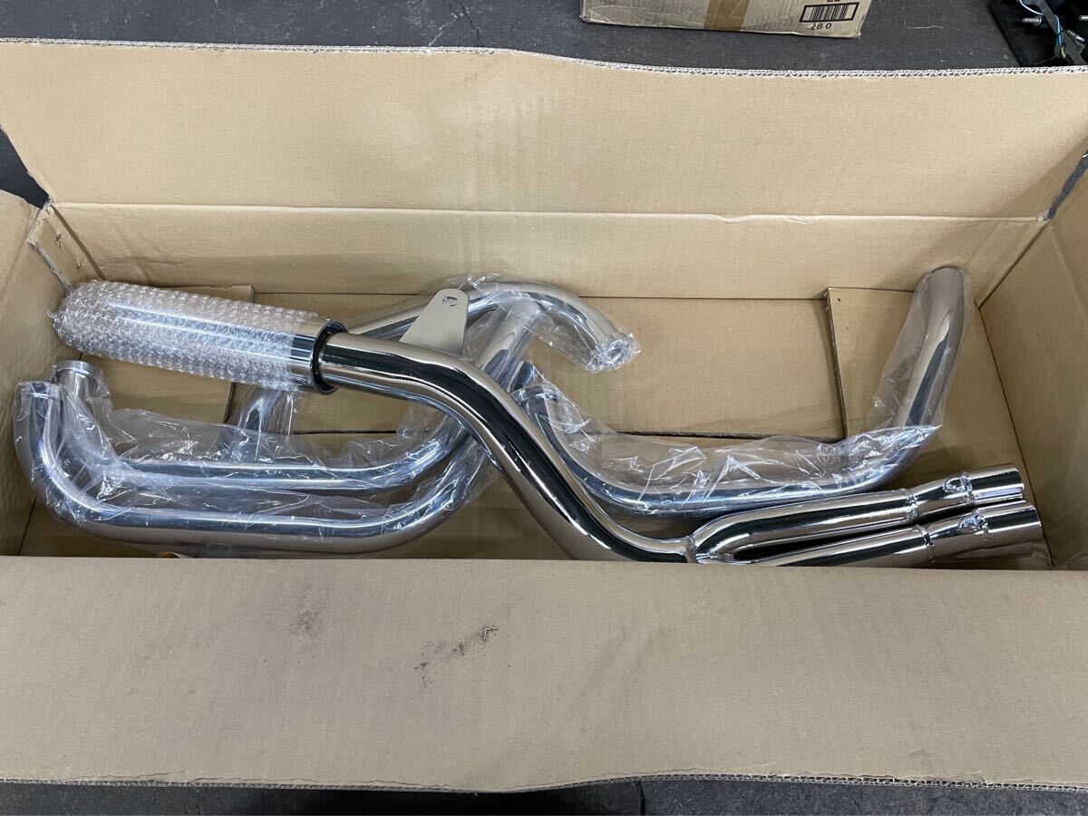 CBX400F エンデュランス JYS - -jysエンデの中古品・新品・未使用品