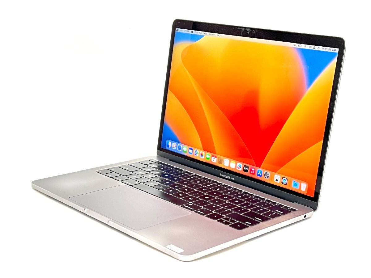MacBook Pro 14-inch 13-inch vs should vs. buy you com: What 13 