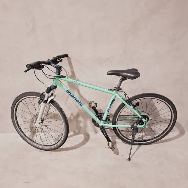 24c/800511-2/62/YY12000/自転車 Bianchi ビアンキ ATTIVO 