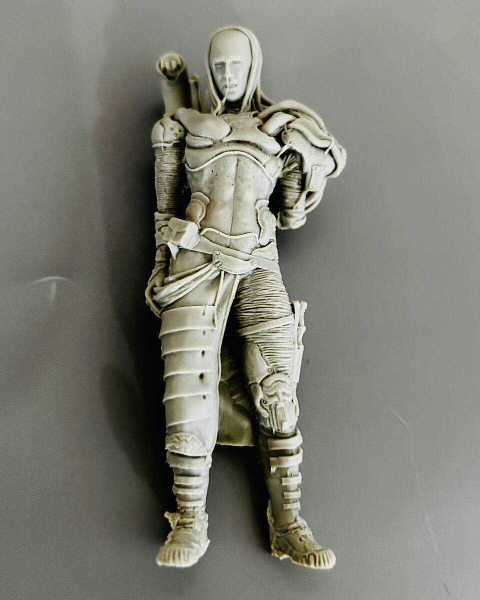 FEWTURE 韮沢靖 NIKADOLONO ドクロニーナ　未開封新品 FEWTURE 韮沢靖 NIKADOLONO ドクロニーナ 未開封新品 送料