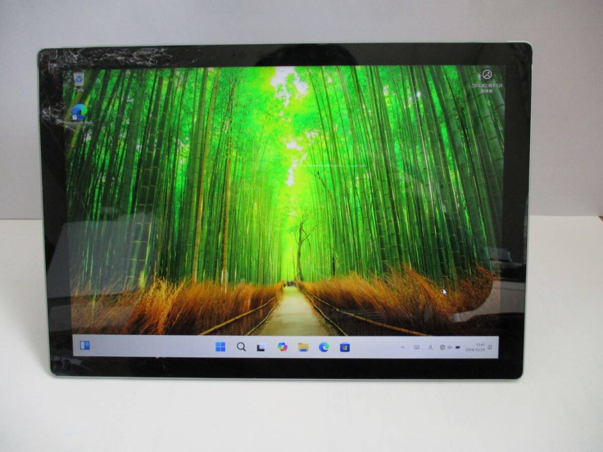 Surface Pro - | 0 マイクロソフト 安い商品を通販サイトから探す 