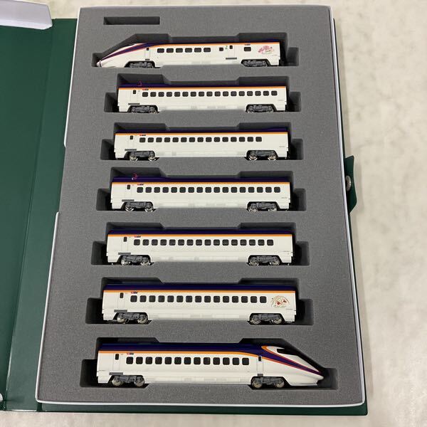 鉄道模型 マイクロエース A9250 ED41 タイプ (茶) Cタイプ 【公式通販】