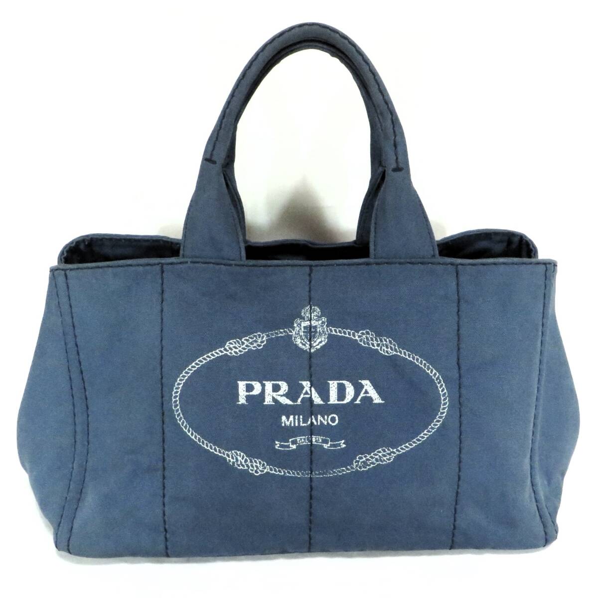 PRADA バッグ （大サイズ） 【公式通販】