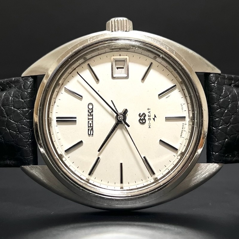 シングル＞モリリン なめらかシルクの 肌掛けふとん ブルー 25