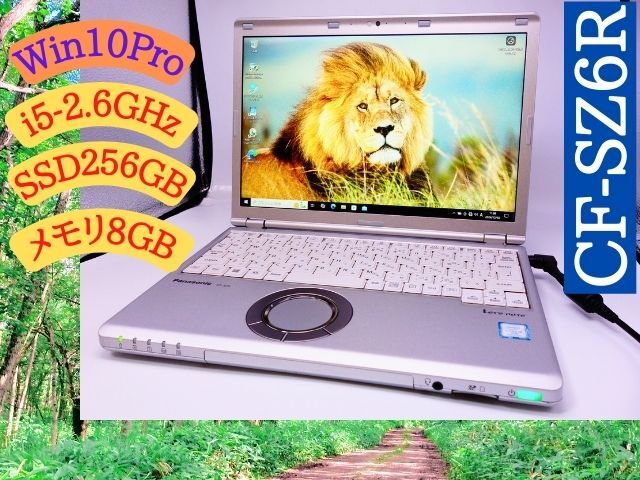 初期保証 i5-8600 16GB SSD512GB オフィスWin11 初期保証 i5-8600 16GB