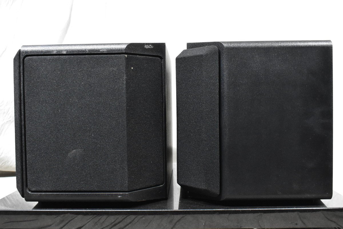BOSE/ボーズ スピーカー ペア MODEL 314 □□BOSE 314 【公式通販】