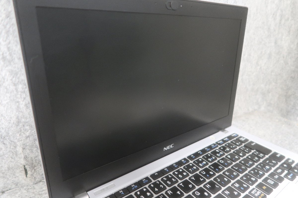 NEC VersaPro VKT16B-4 Core i5-8250U 1.6GHz ノート ジャンク