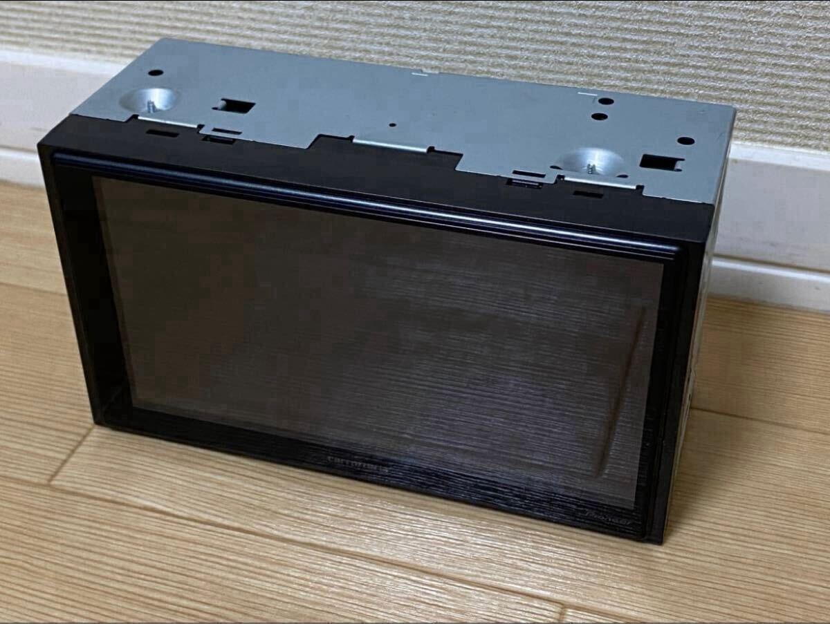 Pioneer carrozzeria パイオニア カロッツェリア DMH-SZ700 カー 