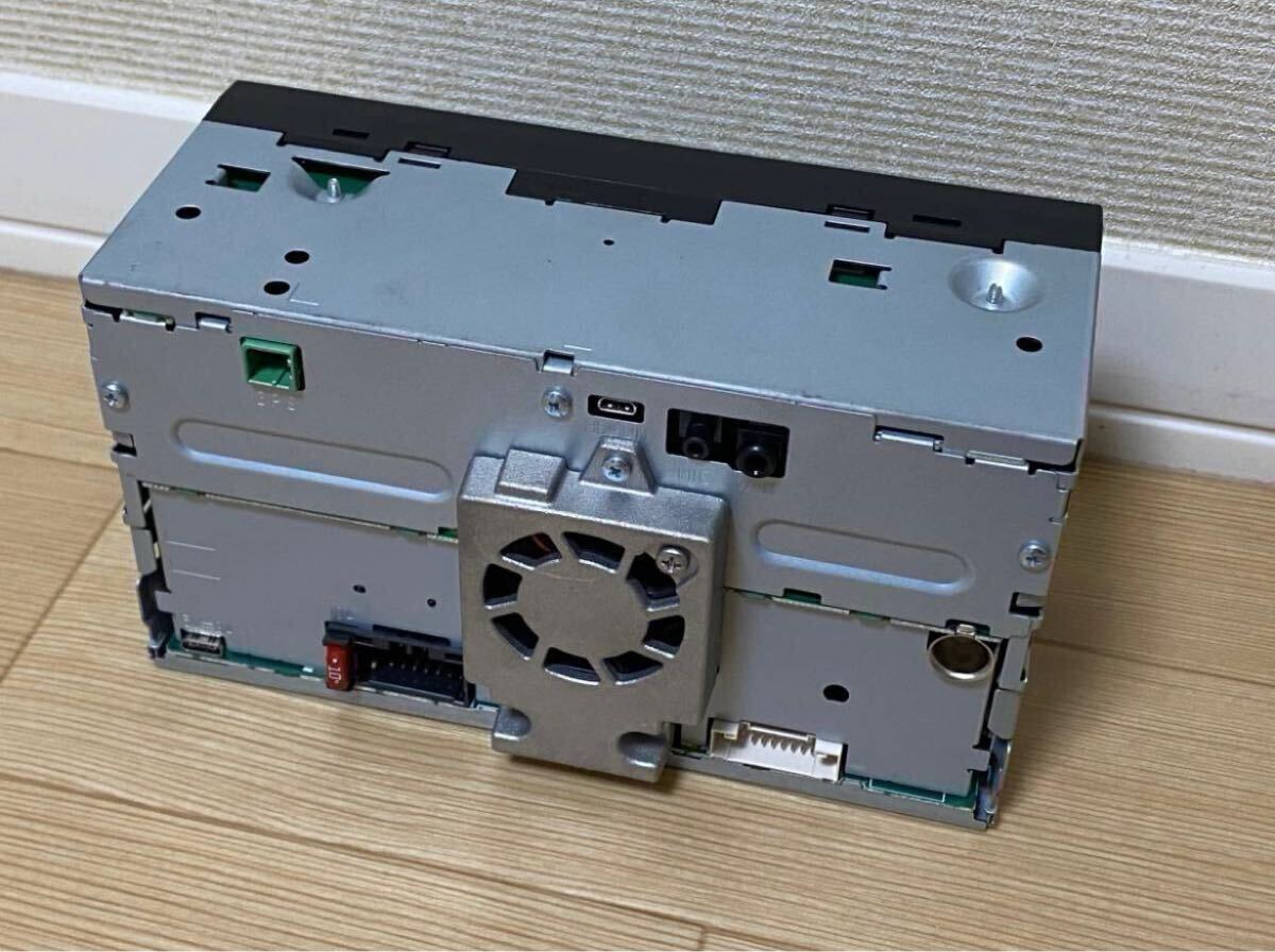 パイオニア Pioneer カロッツェリア carrozzeria TS-C1730S ツイーター