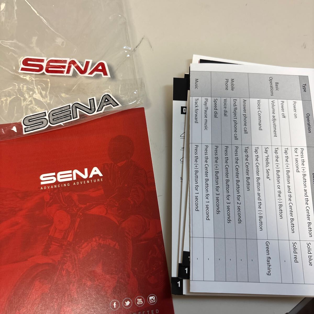 ㉑か　未記入　浜学園　最高レベル特訓算数　小2テキスト　計算ドリル 本 ㉑か 未記入 浜学園 最高レベル特訓算数 小2テキスト 計算ドリル