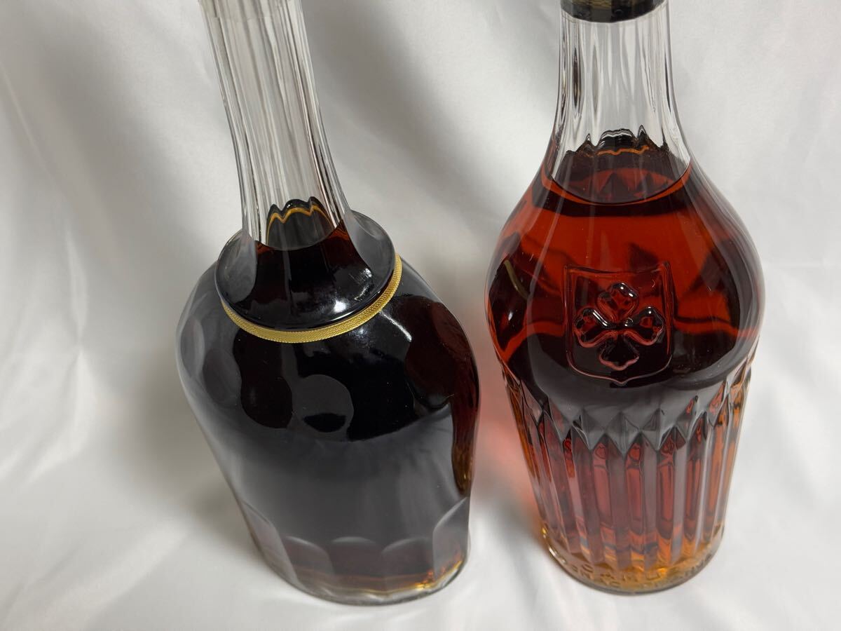 【古酒】 コニャック CAMUS XO CAMUS EXTRA COGNAC ブランデー ロングネック コニャック CAMUS カミュ コニャック古酒 飲料 国外酒EABA0007