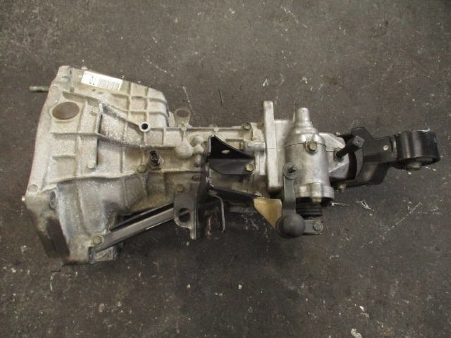  検査済 H17年 キャリー LE-DA63T マニュアルトランスミッション 24700-67H00 ZNo:06008827(トランスミッション)｜売買されたオークション情報、yahooの商品情報をアーカイブ公開 - オークファン トランスミッション