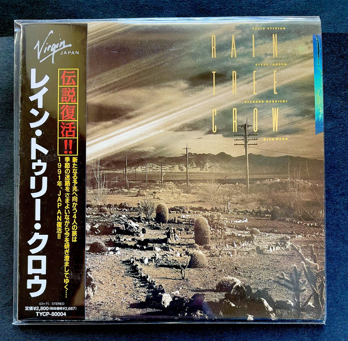 ベイ・シティ・ローラーズ CITY | : ミュージック ROLLERS EARLY 