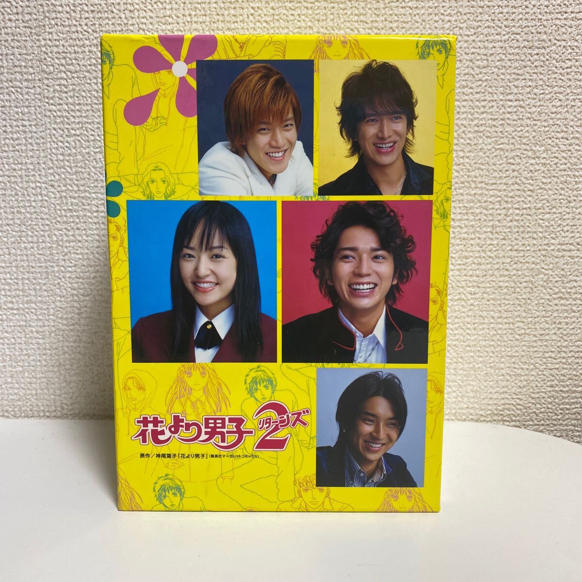 新品 子連れ狼 DVD 全3部作 萬屋錦之介 【公式通販】