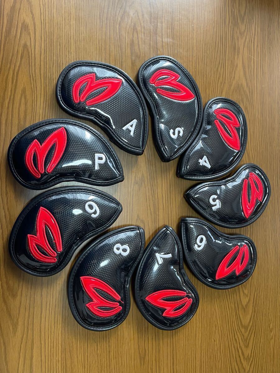 XXIO ゼクシオ DUNLOP メンズ セット : XXIOセット中古ゴルフクラブ
