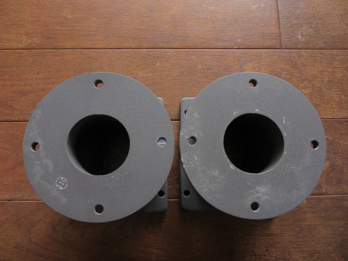JBL 0 1 | Horn SwingAudio ペア 2420⁄2327⁄2328⁄2397 ドライバー＆