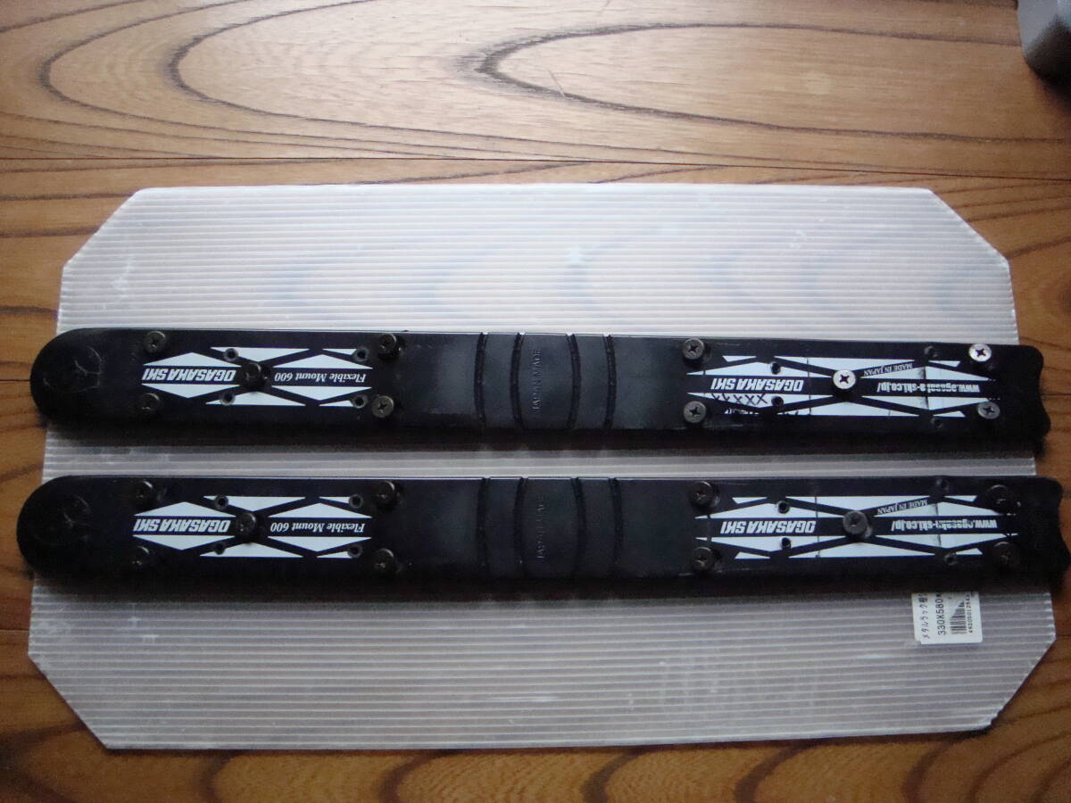 OGASAKA　RC-600FＭプレート_1