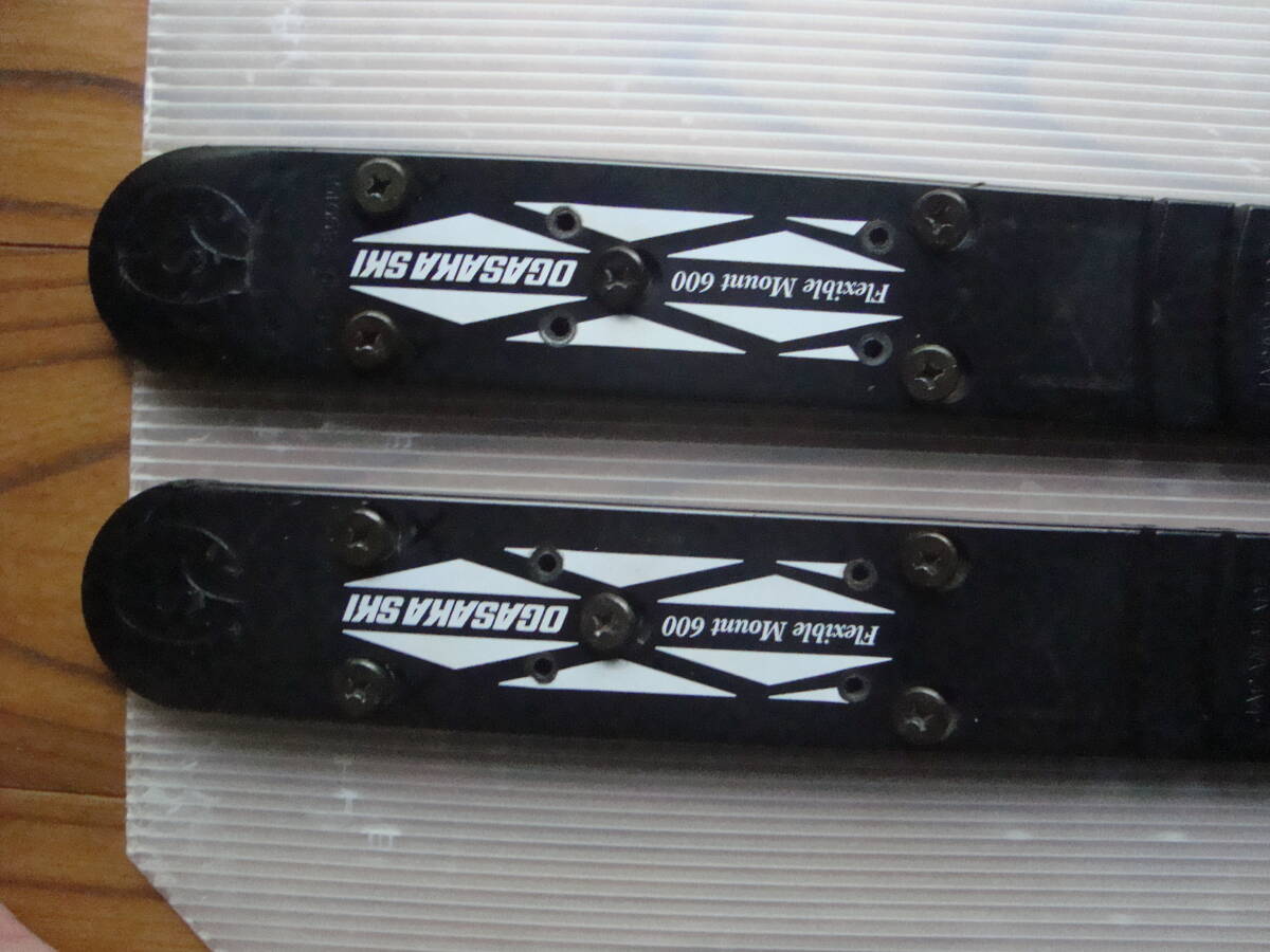 OGASAKA　RC-600FＭプレート_2