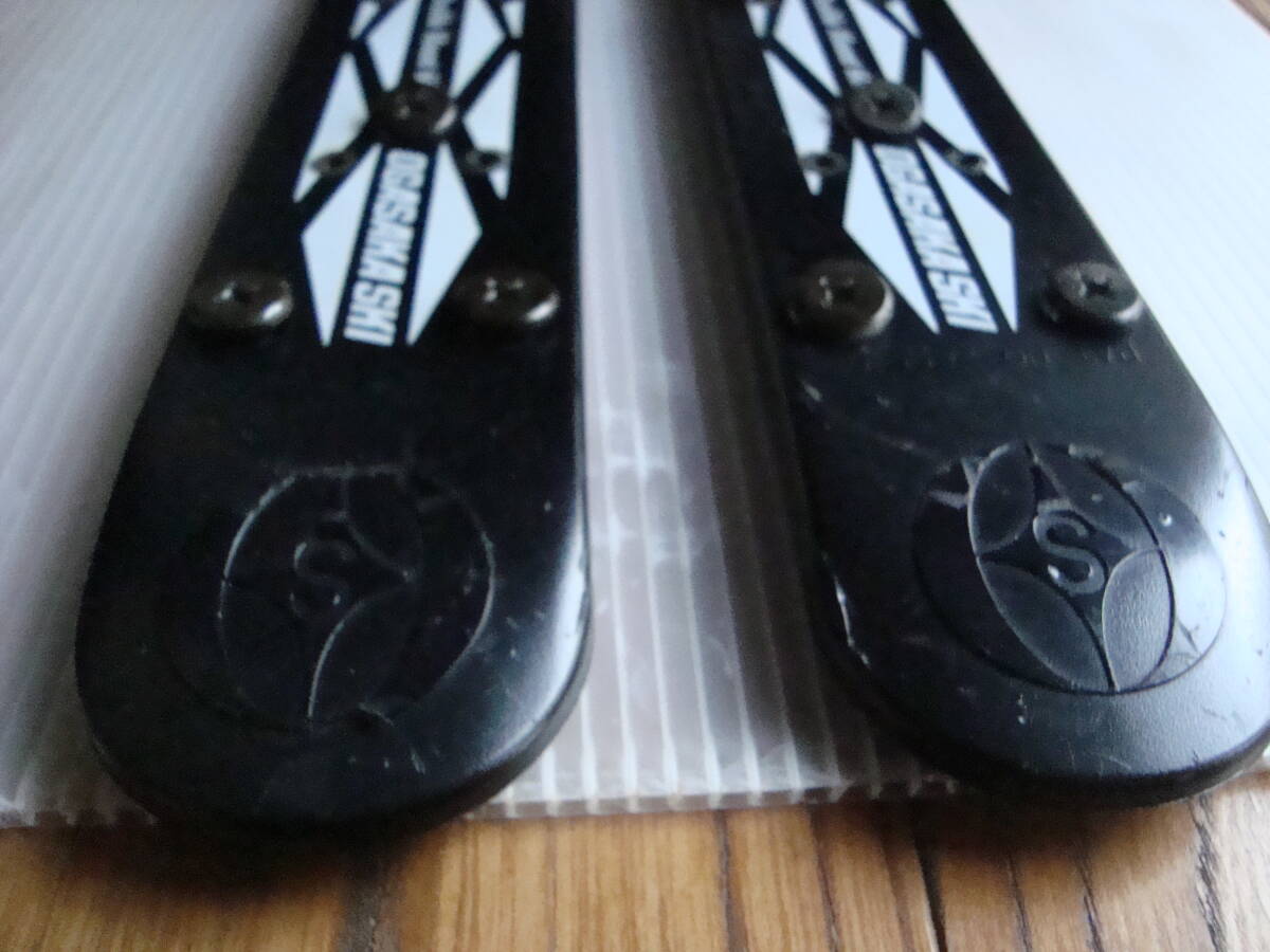 OGASAKA　RC-600FＭプレート_4