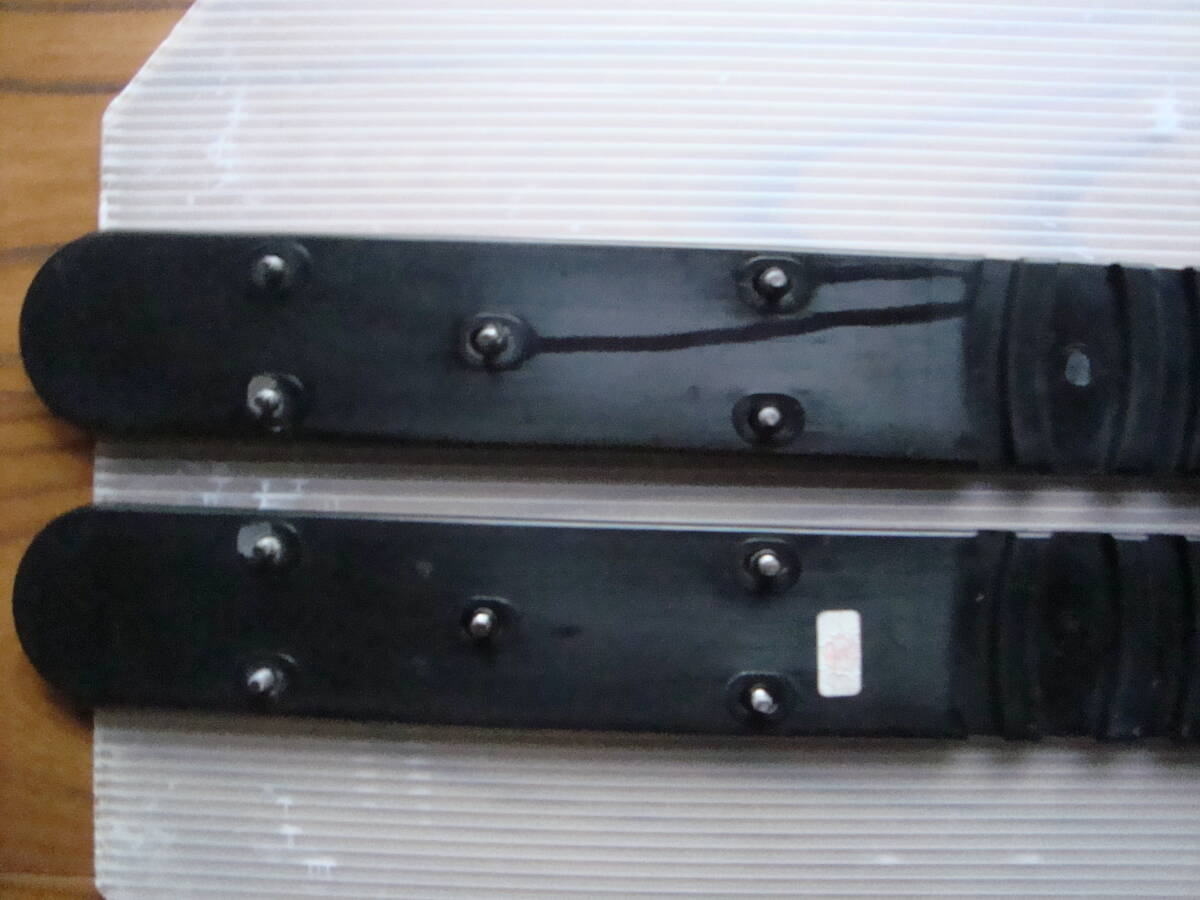 OGASAKA　RC-600FＭプレート_5