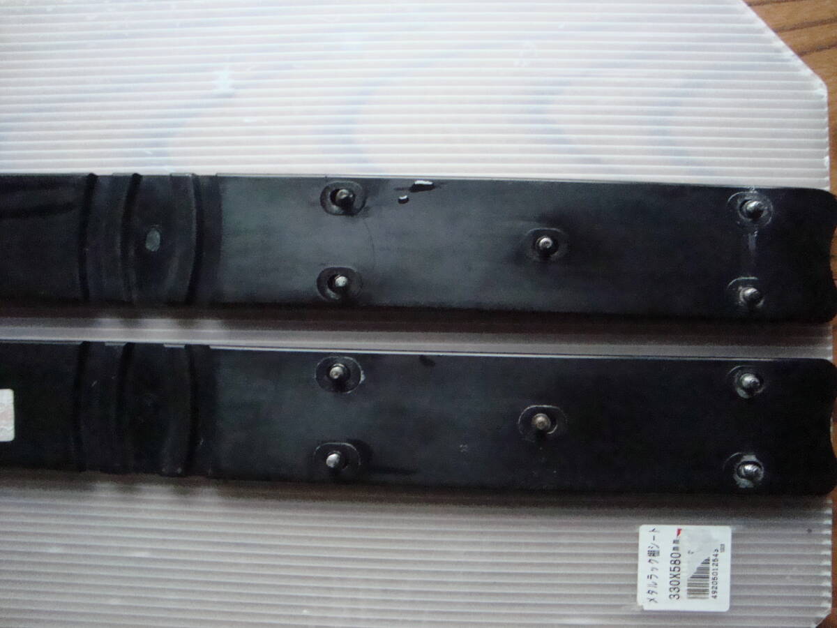 OGASAKA　RC-600FＭプレート_6