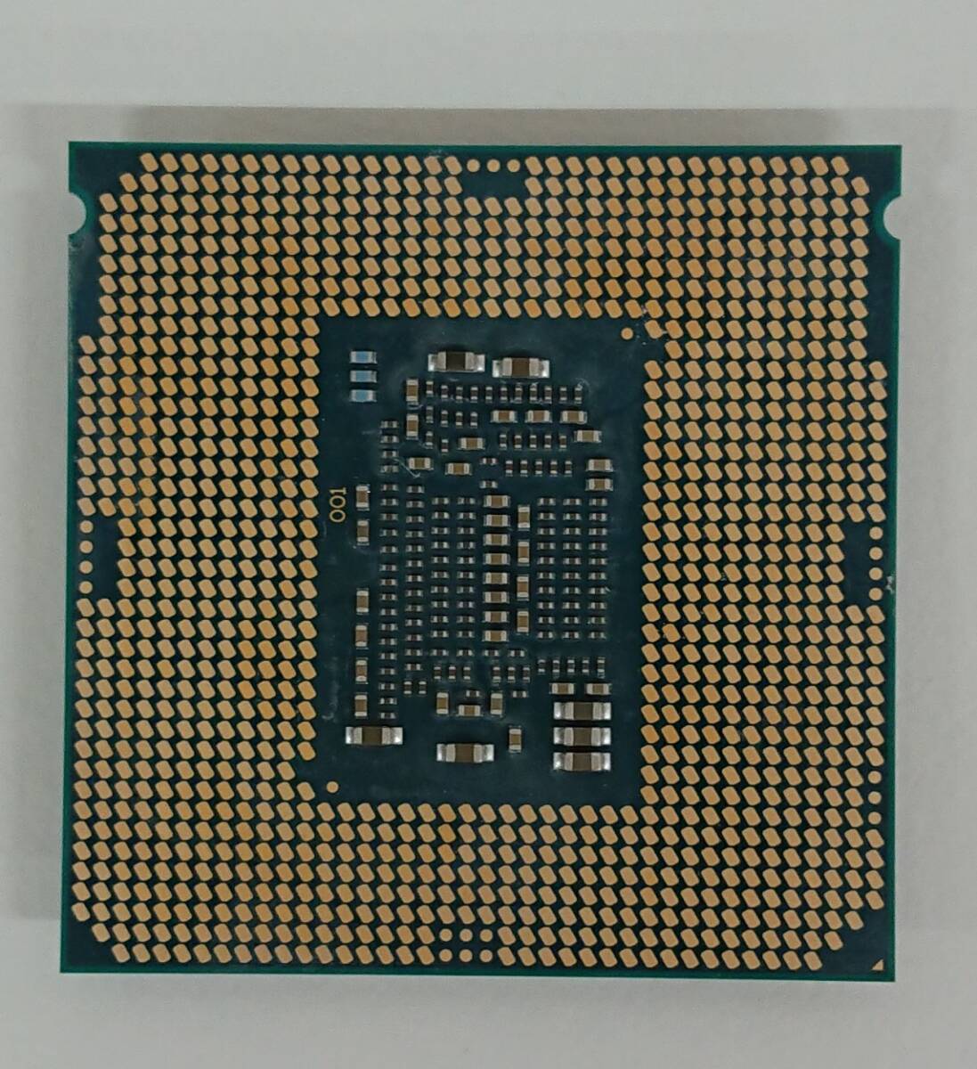 Intel i5-7500 Core CPU Processor - 0 TechPowerUp Desktop | Specs