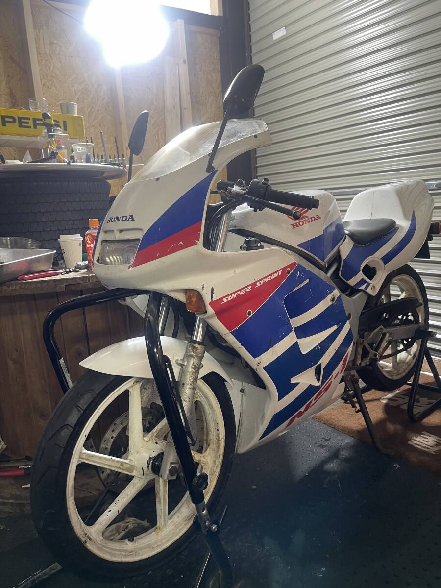 確認用画像です 確認用のページです ZXスクーター・確認用 確認用画像 ライブディオZX