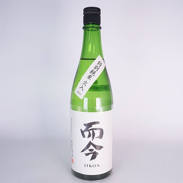 (激レア) 而今1800mI★ 而今 日本酒 - 価格.com 而今」の人気商品一覧・価格比較 1円～☆東京