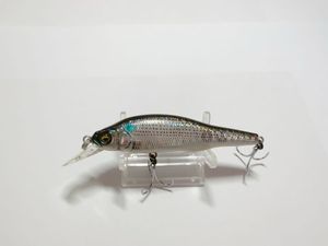 メガバス X-80 SW （S）