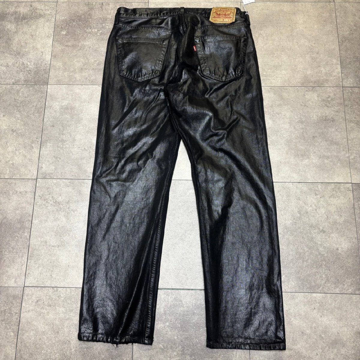USA製 90年代 Levi