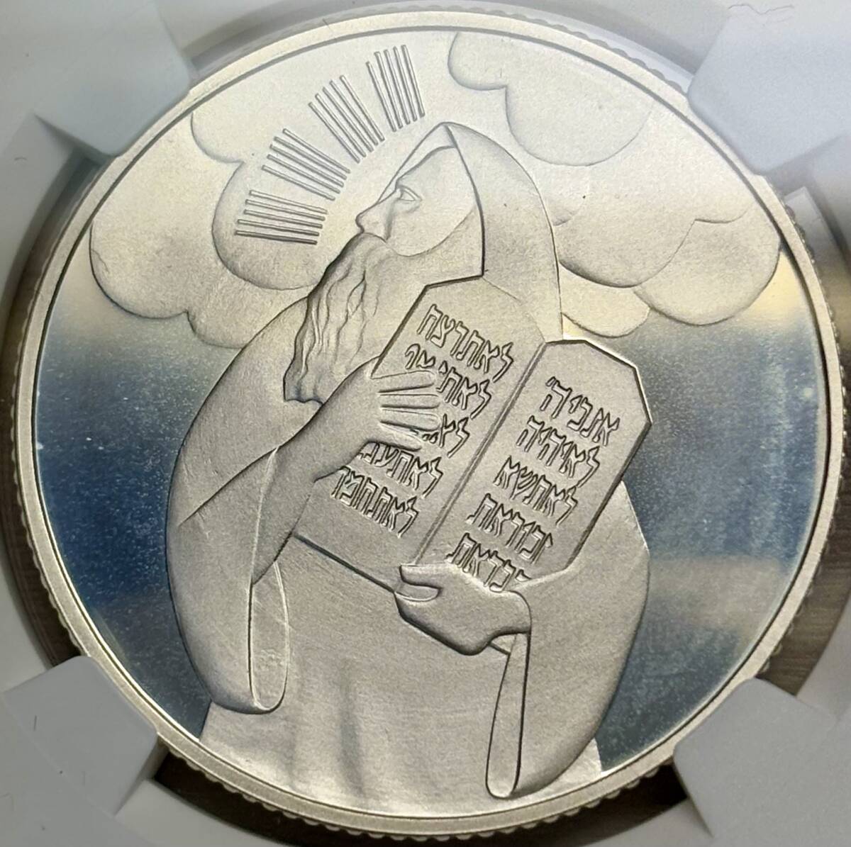 NGC PF 0 Ultra Cameo | - 1 eBay 2 Silver Dollar ウルトラ カメオ 