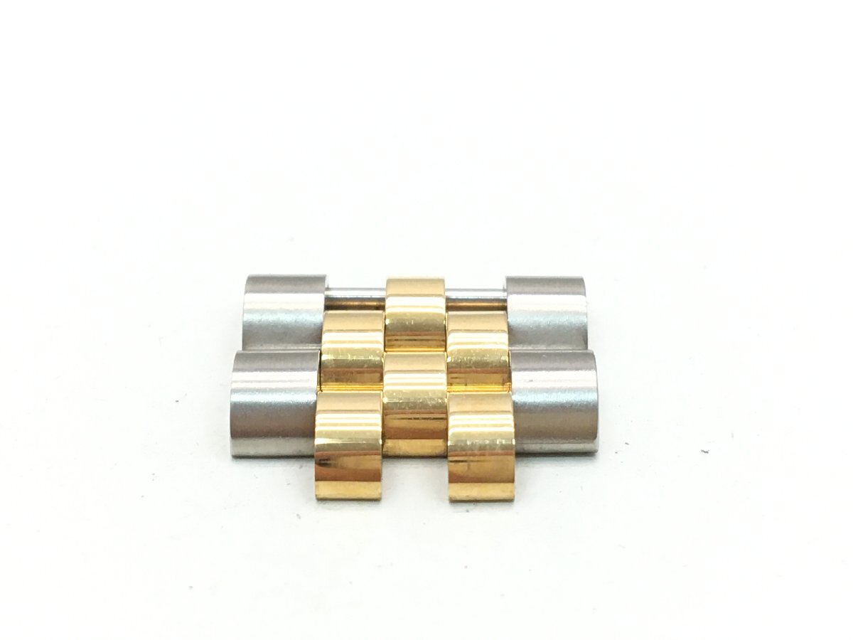 ロレックス ROLEX 自動巻き Rolex 0 SS 左利きN品コピー腕時計 GMT 
