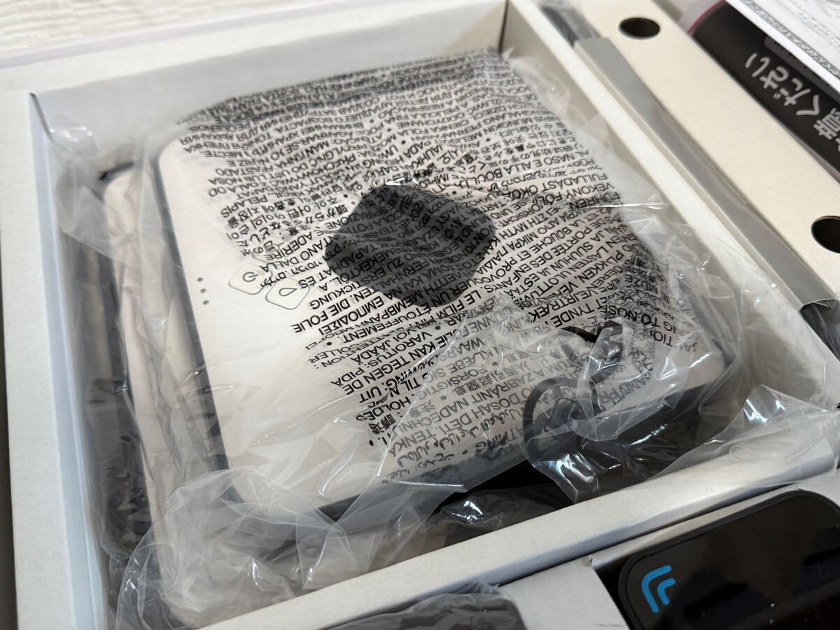 展示品☆新品同様☆Braava☆ブラーバ☆iRobot☆アイロボット 380j☆床 