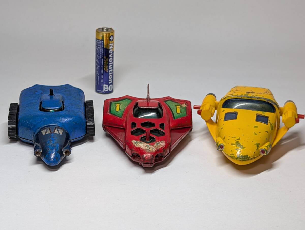 ゲッターロボ ゲットマシン ポピニカ ゲッターマシン ゲット ゲッターロボ ゲットマシン ポピニカ ゲッターマシン ゲット