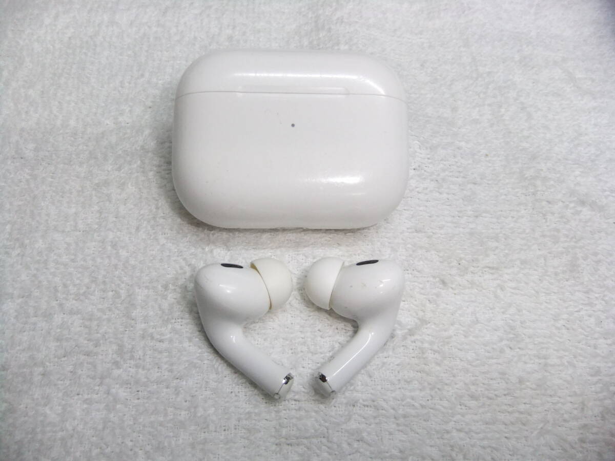 Apple AirPods Pro 2 MQD83J⁄A 価格比較 - 価格.com