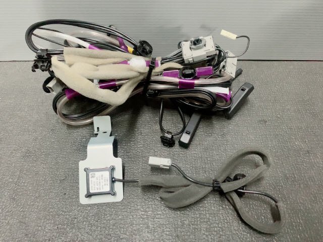 5kurudepa R2年 ハスラー 4AA-MR52S カーナビゲーション カーナビ MR92S MS52S MS92S Gターボ 3A100-59S01 9インチ 33184 R2年 ハスラー 4AA-MR52S タービン Gターボ コンピューター