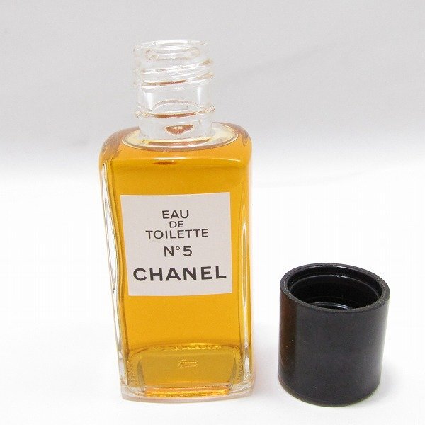 シャネル CHANEL | N°19 - 100ml パルファム 香水 オードゥ 0 ml