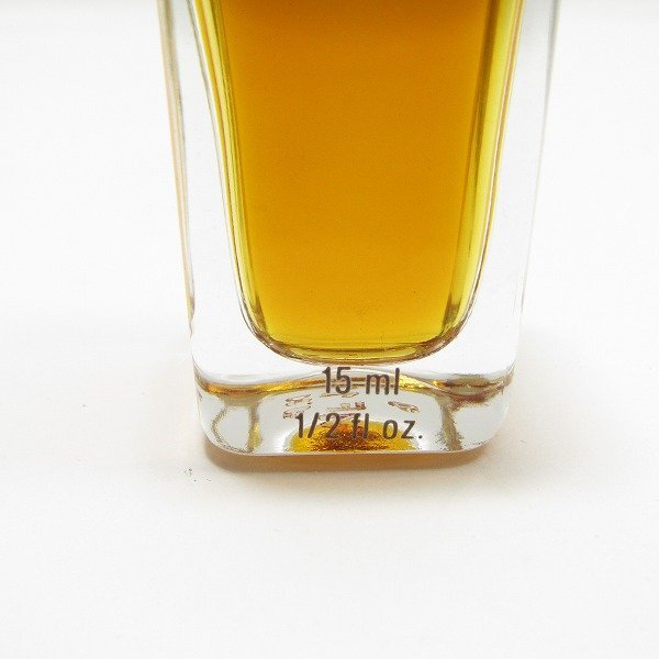 シャネル CHANEL | N°19 - 100ml パルファム 香水 オードゥ 0 ml