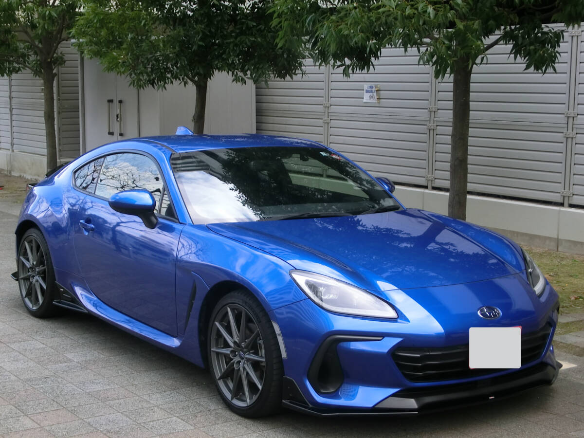 令和3年 現行新型 “S” STIフルエアロ! 極上美車 !売切り!【アイサイト