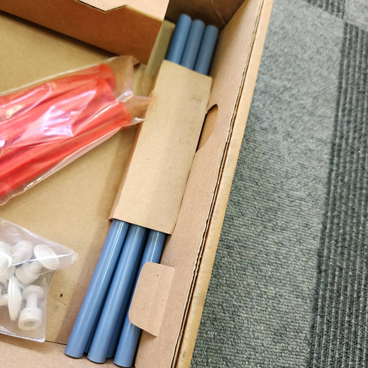 売切り☆未使用☆Snap-on スナップオン CADP8850KIT ペイントレスデントリムーバー 凹み修理　デントリペア　激安　在庫処分品