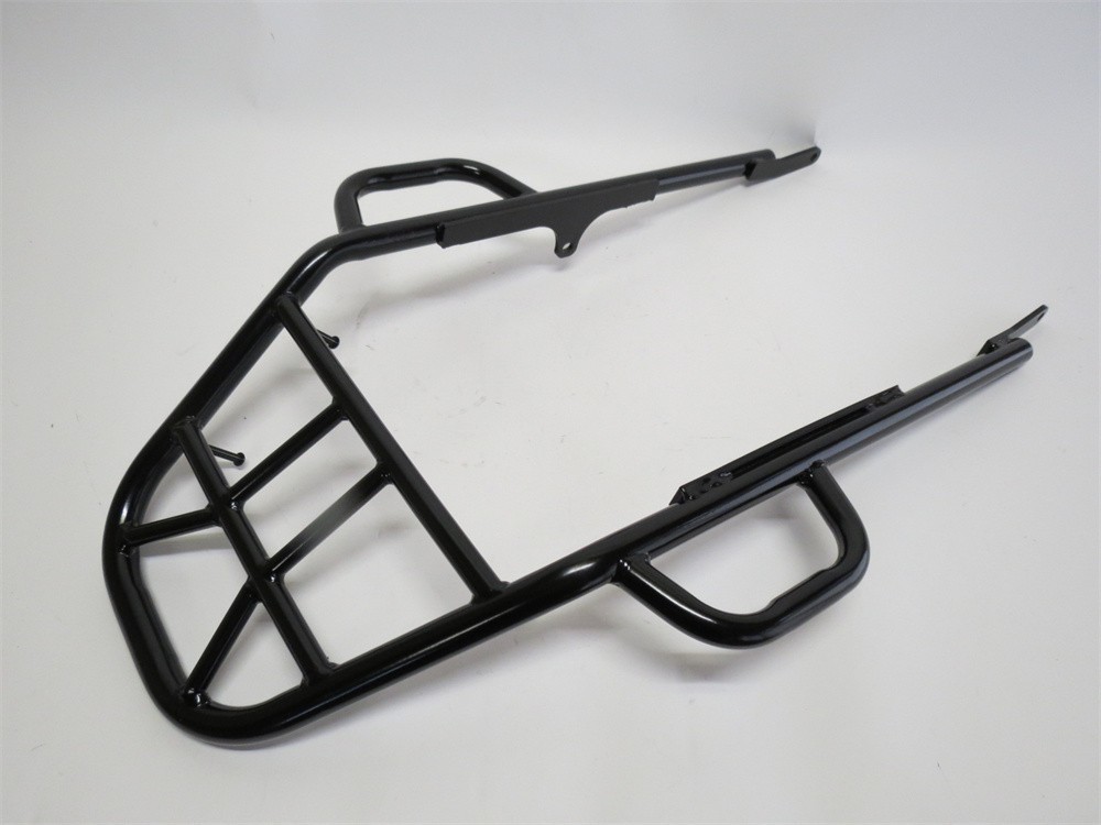 Ninja ZX-25R ニンジャ ZX25R 2020- Ninja ZX4RR ZX-4RR 2023 マルチ