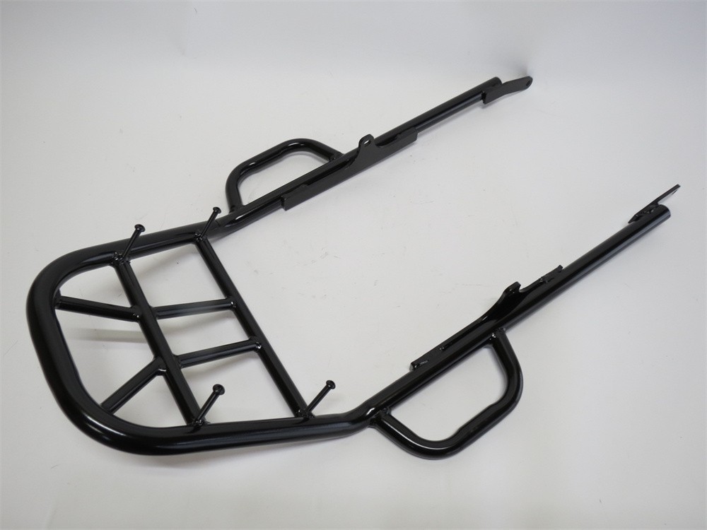 Ninja ZX-25R ニンジャ ZX25R 2020- Ninja ZX4RR ZX-4RR 2023 マルチ