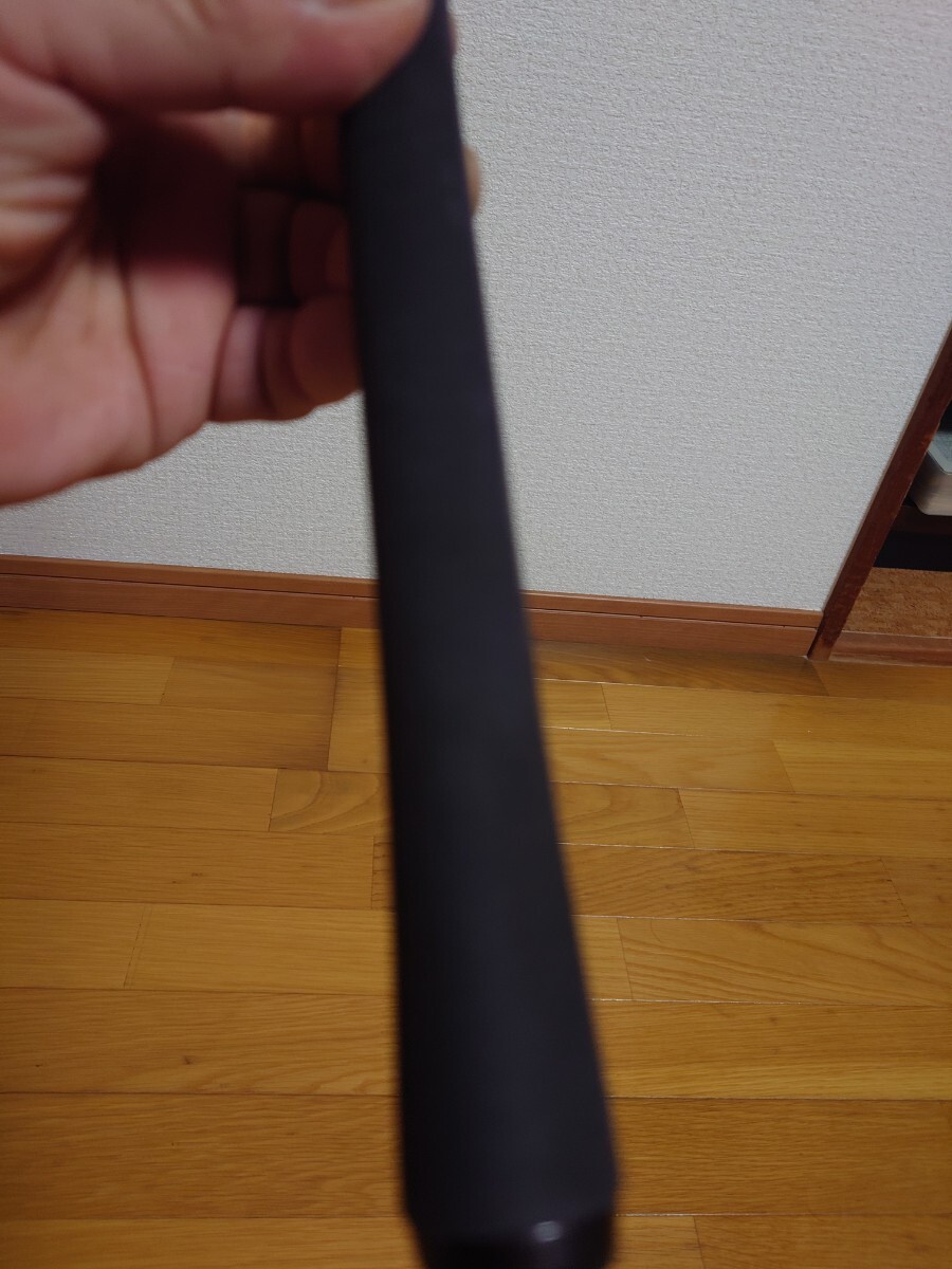 ダイワ ハートランド 疾風74 MH AGS 20thANNIVERSARY_5