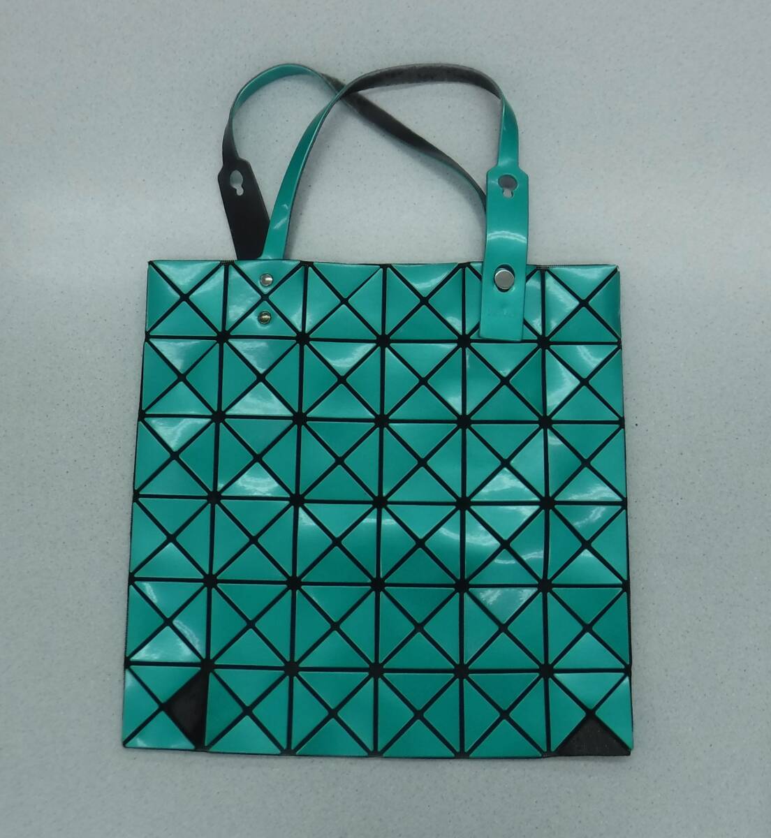 BAOBAO バオバオ ISSEY MIYAKE イッセイミヤケ トートバッグ 3点