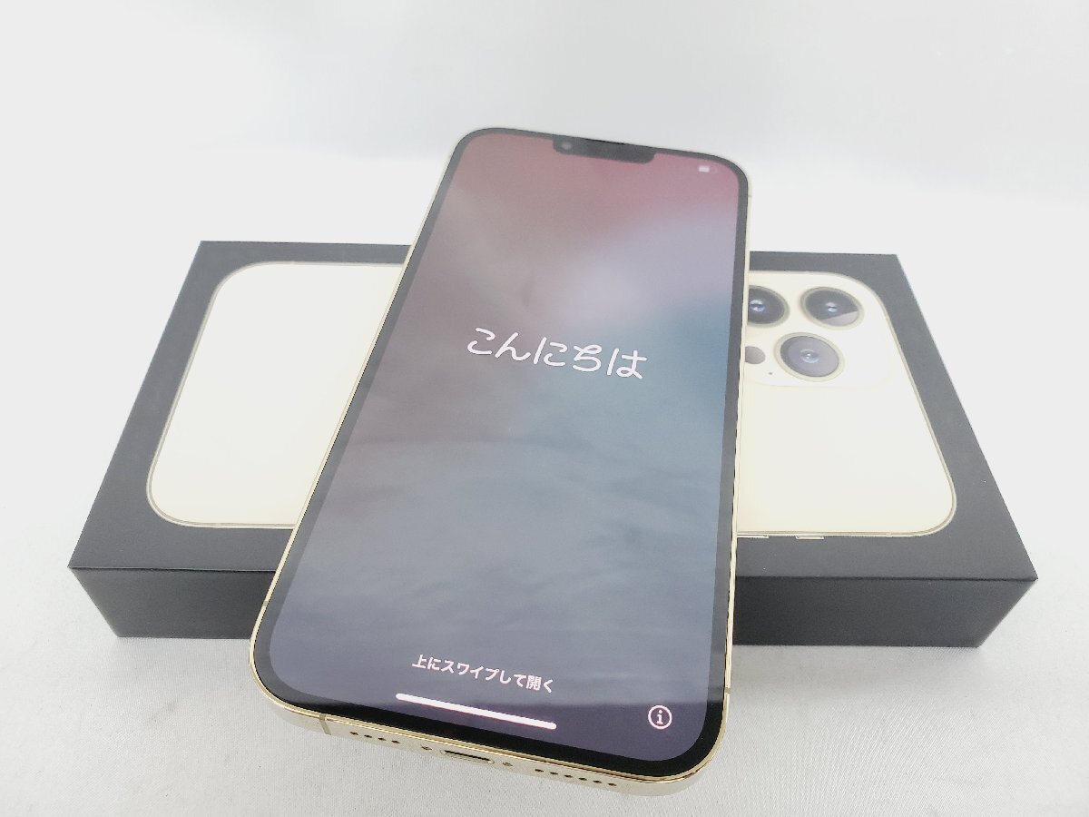 古銭、硬貨7800g+、古紙幣、債券230g +まとめ売り 古銭、硬貨7800g+、古紙幣、債券230g +まとめ売り 古銭まとめ 古銭