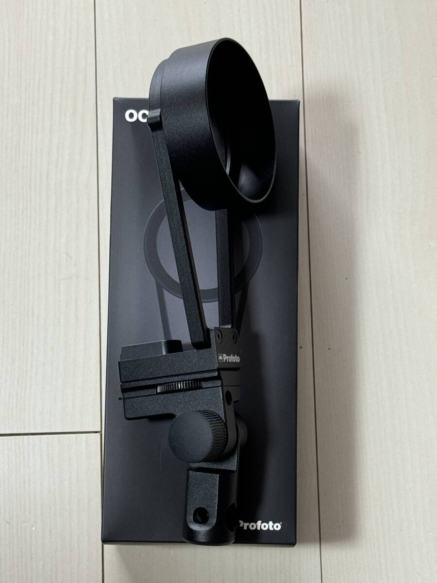 Profoto OCFアダプター　元箱付き_4