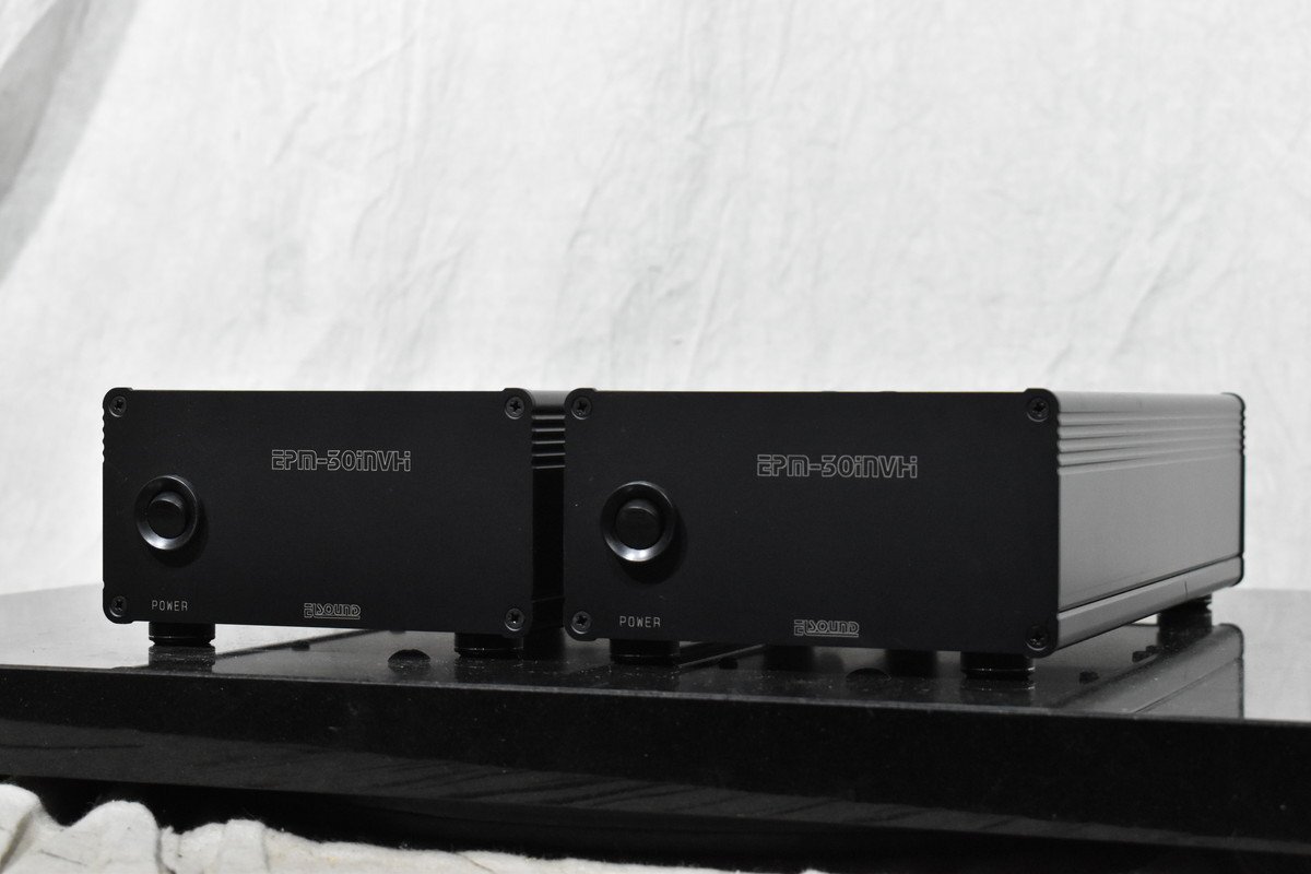 タンゴ TANGO U-608 出力トランス 取り外し品 【公式通販】