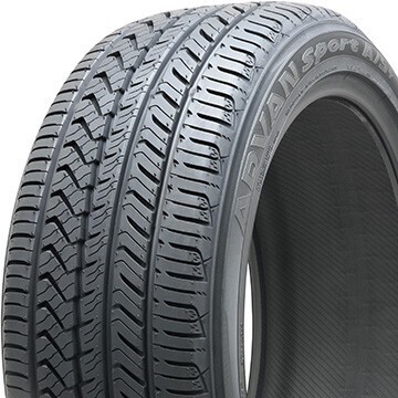  在庫限り見切り特価 正規品 YOKOHAMA ADVANSPORT A/S+ V405 2021年製造 285/35R18 101Y XL 2本限りの2本価格(ヨコハマタイヤ)｜売買されたオークション情報、yahooの商品情報をアーカイブ公開 - オークファン 18インチ