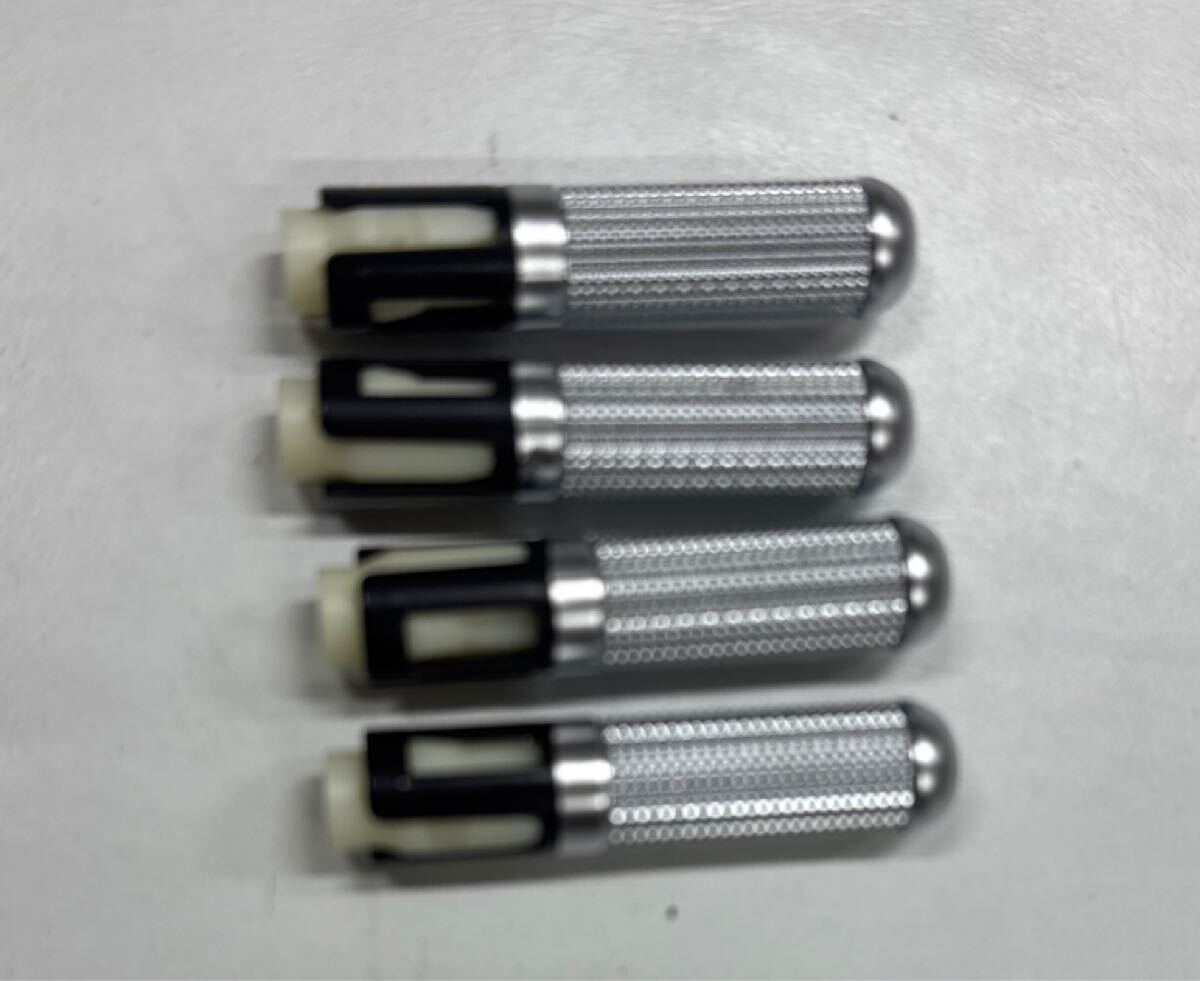 メルセデスベンツ　ドアロック　ノブ_1