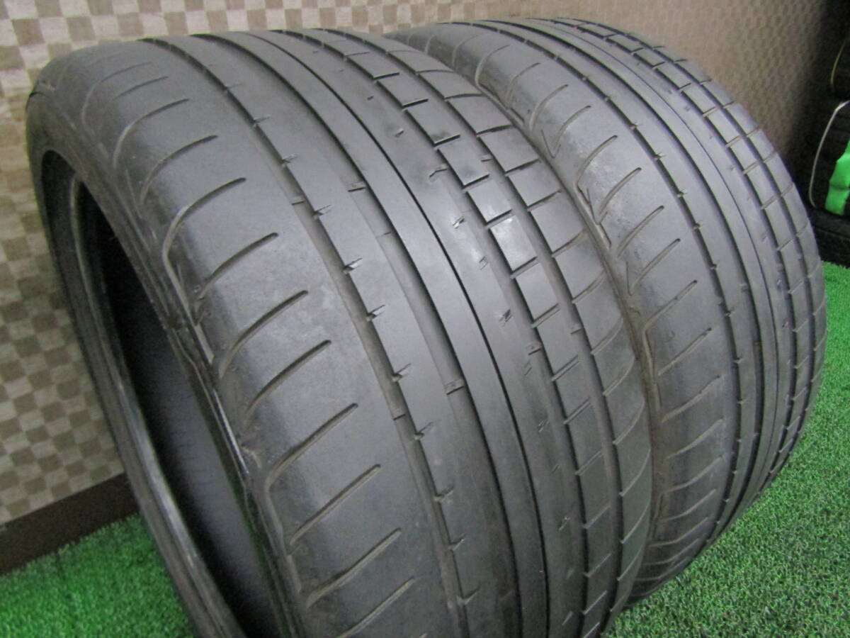 HOT，セール 2020年製 6.5分山以上 ランフラット グッドイヤー EAGLE F1 アシメトリック3 RSC 275/35R19 100Y 2本 イーグル(中古品)｜売買されたオークション情報、yahooの商品情報をアーカイブ公開 - オークファン 19インチ